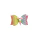 Hair Clips Inca Unicorn Lasso by Inca, Hair Pins - Ref: S05113647, Price: 5,00 €, Discount: %