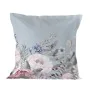 Taie d'oreiller HappyFriday Soft bouquet Multicouleur 60 x 60 cm de HappyFriday, Draps et taies d'oreiller - Réf : D1609531, ...