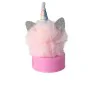 Taille-crayon Inca Licorne de Inca, Taille-crayons - Réf : S05113660, Prix : 5,92 €, Remise : %