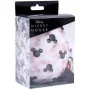 Spazzola Districante Disney Rosa Mickey Mouse 7 x 9 x 4 cm di Disney, Spazzole per capelli - Rif: S05113716, Prezzo: 7,79 €, ...