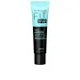 Make-up Primer Maybelline Fit Me Mattifying finish 30 ml by Maybelline, Primers - Ref: S05113811, Price: 8,66 €, Discount: %