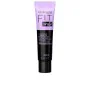 Make-up Primer Maybelline Fit Me Highlighter Moisturizing 30 ml by Maybelline, Primers - Ref: S05113812, Price: 9,38 €, Disco...