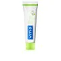 Dentifrice Vitis Menthe Pomme Aloe Vera 100 ml de Vitis, Dentifrices - Réf : S05113989, Prix : 7,27 €, Remise : %