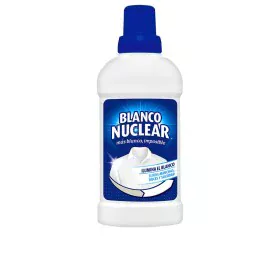 Detergente líquido Tintes Iberia Blanqueante 1 L de Tintes Iberia, Detergentes líquido - Ref: S05114043, Precio: 4,66 €, Desc...