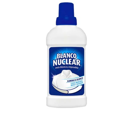 Detergente líquido Tintes Iberia Branqueador 1 L de Tintes Iberia, Detergentes líquidos - Ref: S05114043, Preço: 4,66 €, Desc...