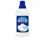 Détergent liquide Tintes Iberia Agent de blanchiment 1 L de Tintes Iberia, Lessive liquide - Réf : S05114043, Prix : 4,66 €, ...