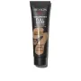 Base Cremosa per il Trucco Revlon ColorStay Full Cover Nº 320 True Beige 30 ml di Revlon, Fondotinta - Rif: S05114104, Prezzo...