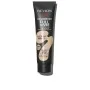 Base Cremosa per il Trucco Revlon ColorStay Full Cover Nº 150 Buff 30 ml di Revlon, Fondotinta - Rif: S05114107, Prezzo: 9,91...