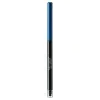 Ombretto Revlon Colorstay Nº 205 Sapphire di Revlon, Ombretti - Rif: S05114117, Prezzo: 7,13 €, Sconto: %