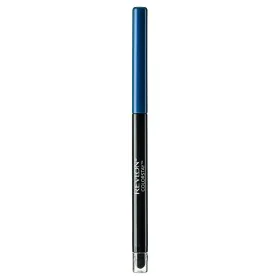 Ombretto Revlon Colorstay Nº 205 Sapphire di Revlon, Ombretti - Rif: S05114117, Prezzo: 7,13 €, Sconto: %