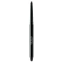 Sombra de Olhos Revlon Colorstay Nº 205 Sapphire de Revlon, Sombras de olhos - Ref: S05114117, Preço: 7,13 €, Desconto: %