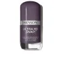 Nagellack Revlon Ultra HD Snap! Nº 33 Grounded 8 ml von Revlon, Farblack - Ref: S05114128, Preis: 7,76 €, Rabatt: %