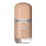 Nail polish Revlon Ultra HD Snap! Nº 12 Driven 8 ml by Revlon, Polish - Ref: S05114130, Price: 6,59 €, Discount: %