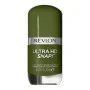 Verniz de unhas Revlon Ultra HD Snap! Nº 22 Commander in chief 8 ml de Revlon, Vernizes - Ref: S05114131, Preço: 7,36 €, Desc...