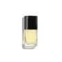 Nagellack Chanel Le Vernis Nº 129 Ovni 13 ml von Chanel, Farblack - Ref: S05114183, Preis: 31,65 €, Rabatt: %