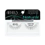 Set of false eyelashes Ardell Natural Sweeties black by Ardell, Eyes - Ref: S05114370, Price: 7,54 €, Discount: %