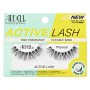 Satz falscher Wimpern Ardell Active Lashes Physical von Ardell, Augen - Ref: S05114373, Preis: 6,84 €, Rabatt: %