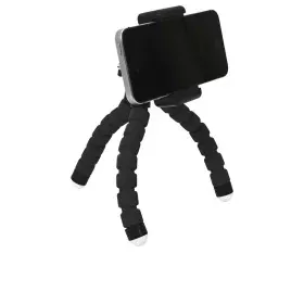 Trípode Portátil Be MIX de Be MIX, Palos selfie - Ref: S05114416, Precio: 8,32 €, Descuento: %