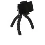 Portable tripod Be MIX by Be MIX, Selfie Sticks - Ref: S05114416, Price: 8,32 €, Discount: %