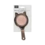 Brush The Concept Factory Golden Cat by The Concept Factory, Hairbrushes - Ref: S05114419, Price: 7,24 €, Discount: %