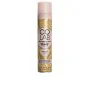 Champô em Seco Colab Blonde 200 ml de Colab, Champôs secos - Ref: S05114459, Preço: 5,89 €, Desconto: %