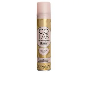 Champú en Seco Colab Blonde 200 ml de Colab, Champús secos - Ref: S05114459, Precio: 5,89 €, Descuento: %