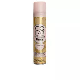 Champú en Seco Colab Blonde 200 ml de Colab, Champús secos - Ref: S05114459, Precio: 4,92 €, Descuento: %