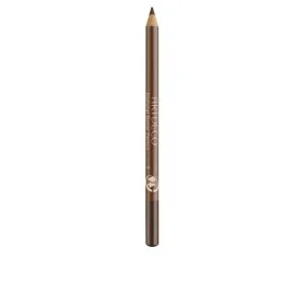 Crayon à sourcils Artdeco Natural Brow Nº 3 de Artdeco, Crayons et maquillage pour sourcils - Réf : S05114490, Prix : 5,80 €,...