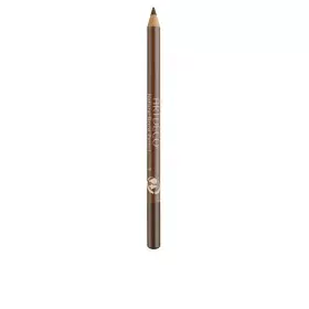 Crayon à sourcils Artdeco Natural Brow Nº 3 de Artdeco, Crayons et maquillage pour sourcils - Réf : S05114490, Prix : 4,86 €,...