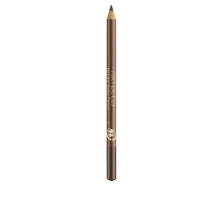 Crayon à sourcils Artdeco Natural Brow Nº 3 de Artdeco, Crayons et maquillage pour sourcils - Réf : S05114490, Prix : 4,86 €,...