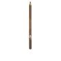 Eyebrow Pencil Artdeco Natural Brow Nº 3 by Artdeco, Eyebrow Colours - Ref: S05114490, Price: 4,84 €, Discount: %