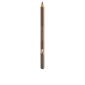 Eyebrow Pencil Artdeco Natural Brow Nº 6 by Artdeco, Eyebrow Colours - Ref: S05114491, Price: 5,80 €, Discount: %