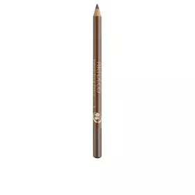 Eyebrow Pencil Artdeco Natural Brow Nº 6 by Artdeco, Eyebrow Colours - Ref: S05114491, Price: 5,80 €, Discount: %