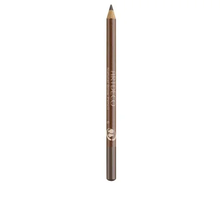 Lápis para Sobrancelhas Artdeco Natural Brow Nº 6 de Artdeco, Cores para sobrancelhas - Ref: S05114491, Preço: 4,86 €, Descon...