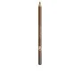 Eyebrow Pencil Artdeco Natural Brow Nº 6 by Artdeco, Eyebrow Colours - Ref: S05114491, Price: 4,86 €, Discount: %