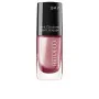 vernis à ongles Artdeco Art Couture Nº 947 Pearl enchante 10 ml de Artdeco, Vernis à ongles - Réf : S05114504, Prix : 7,11 €,...