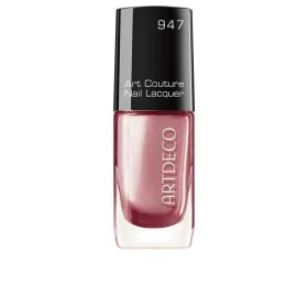 vernis à ongles Artdeco Art Couture Nº 947 Pearl enchante 10 ml de Artdeco, Vernis à ongles - Réf : S05114504, Prix : 7,11 €,...