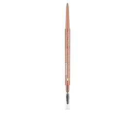 Eyebrow Pencil Catrice Slim‘Matic Ultra Precise Nº 020 Medium by Catrice, Eyebrow Colours - Ref: S05114588, Price: 5,34 €, Di...