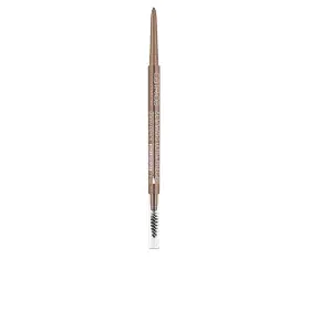 Eyebrow Pencil Catrice Slim‘Matic Ultra Precise Nº 030 Dark by Catrice, Eyebrow Colours - Ref: S05114589, Price: 5,29 €, Disc...