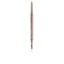 Eyebrow Pencil Catrice Slim‘Matic Ultra Precise Nº 030 Dark by Catrice, Eyebrow Colours - Ref: S05114589, Price: 4,44 €, Disc...