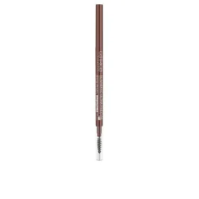 Crayon à sourcils Catrice Slim‘Matic Ultra Precise Nº 040 Cool brown de Catrice, Crayons et maquillage pour sourcils - Réf : ...