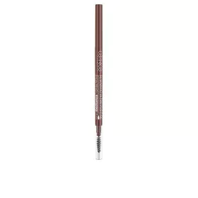 Crayon à sourcils Catrice Slim‘Matic Ultra Precise Nº 040 Cool brown de Catrice, Crayons et maquillage pour sourcils - Réf : ...