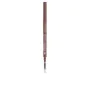 Eyebrow Pencil Catrice Slim‘Matic Ultra Precise Nº 040 Cool brown by Catrice, Eyebrow Colours - Ref: S05114590, Price: 4,63 €...