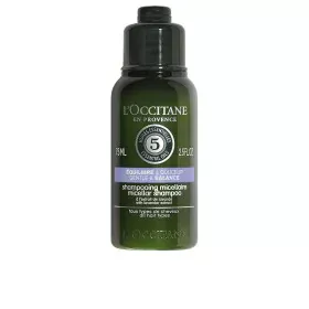 Champô L'Occitane En Provence Aromacología Suave e equilibrado 75 ml de L'Occitane En Provence, Champôs - Ref: S05114684, Pre...