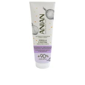 Condicionador Anian Cebola Biotina 250 ml de Anian, Acondicionadores - Ref: S05114747, Preço: 4,95 €, Desconto: %