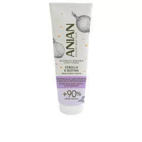 Acondicionador Anian Cebolla Biotina 250 ml de Anian, Acondicionadores - Ref: S05114747, Precio: 3,51 €, Descuento: %