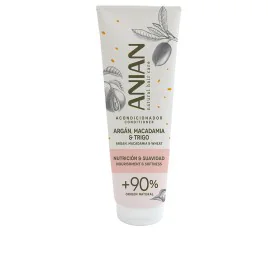 Balsamo Nutriente Anian 250 ml di Anian, Balsami - Rif: S05114748, Prezzo: 5,31 €, Sconto: %