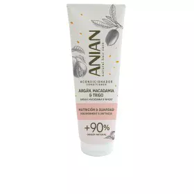 Acondicionador Nutritivo Anian 250 ml de Anian, Acondicionadores - Ref: S05114748, Precio: 4,45 €, Descuento: %