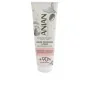 Nourishing Conditioner Anian 250 ml by Anian, Conditioners - Ref: S05114748, Price: 5,31 €, Discount: %