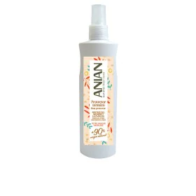 Protecteur Capillaire Anian 250 ml de Anian, Sprays thermo-protecteurs - Réf : S05114750, Prix : 3,96 €, Remise : %